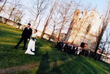 Clicca per ingrandire