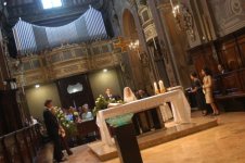 Clicca per ingrandire