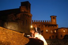 Clicca per ingrandire